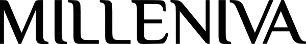 MILLENIVA