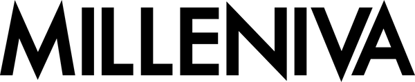 MILLENIVA